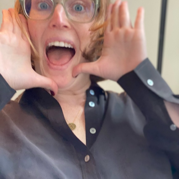 Meet your Posher, Hannah - Picture 7 of 7